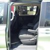 honda freed 2020 -HONDA--Freed 6BA-GB5--GB5-3140635---HONDA--Freed 6BA-GB5--GB5-3140635- image 12