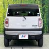 suzuki hustler 2014 CFJ1674881 image 15