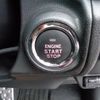 subaru levorg 2021 -SUBARU--Levorg 4BA-VN5--VN5-007809---SUBARU--Levorg 4BA-VN5--VN5-007809- image 27