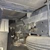 hino dutro 2003 CFJ0166116 image 15