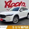 mazda cx-8 2018 -MAZDA--CX-8 3DA-KG2P--KG2P-106614---MAZDA--CX-8 3DA-KG2P--KG2P-106614- image 1