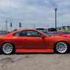 nissan silvia 1999 3adbd4cb07913eb6b92f30a0792a3601 image 4