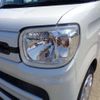 suzuki spacia 2018 CFJ1500490 image 18