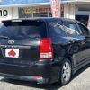 toyota wish 2005 -TOYOTA--Wish DBA-ZNE10G--ZNE10-0281056---TOYOTA--Wish DBA-ZNE10G--ZNE10-0281056- image 3