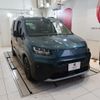 fiat fiat-others 2024 quick_quick_K9FYH01_VYFEBYHZ2RJ871098 image 4