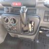 suzuki every 2017 -SUZUKI--Every HBD-DA17V--DA17V-234409---SUZUKI--Every HBD-DA17V--DA17V-234409- image 10