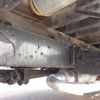 hino ranger 2011 CFJ1476613 image 28