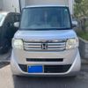 honda n-box 2015 -HONDA--N BOX DBA-JF1--JF1-1533114---HONDA--N BOX DBA-JF1--JF1-1533114- image 2