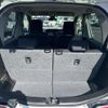 suzuki wagon-r 2018 -SUZUKI--Wagon R DAA-MH55S--MH55S-187360---SUZUKI--Wagon R DAA-MH55S--MH55S-187360- image 4