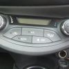 toyota vitz 2013 -TOYOTA 【伊豆 500ﾄ7561】--Vitz NSP130--2111111---TOYOTA 【伊豆 500ﾄ7561】--Vitz NSP130--2111111- image 18