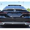 toyota camry 2018 GOO_JP_700020111130240721002 image 3