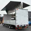 hino ranger 2016 GOO_NET_EXCHANGE_0404111A30250516W001 image 16
