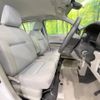 toyota passo 2016 -TOYOTA--Passo DBA-M710A--M710A-0004062---TOYOTA--Passo DBA-M710A--M710A-0004062- image 8