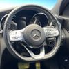 mercedes-benz c-class 2019 CFJ1650574 image 11