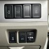 suzuki every-wagon 2007 -SUZUKI--Every Wagon ABA-DA64W--DA64W-176075---SUZUKI--Every Wagon ABA-DA64W--DA64W-176075- image 3
