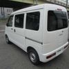 daihatsu hijet-van 2017 -DAIHATSU 【三河 580】--Hijet Van EBD-S321V--S321V-0322255---DAIHATSU 【三河 580】--Hijet Van EBD-S321V--S321V-0322255- image 2