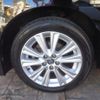 toyota vellfire 2016 quick_quick_AGH30W_AGH30W-0101479 image 19