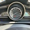 mazda demio 2015 CFJ1650430 image 15