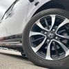 honda n-wgn 2020 CFJ1756042 image 19