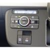 daihatsu move-canbus 2024 quick_quick_5BA-LA850S_LA850S-0073829 image 10