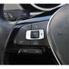 volkswagen golf-touran 2018 -VOLKSWAGEN--VW Golf Touran DBA-1TCZD--WVGZZZ1TZJW121307---VOLKSWAGEN--VW Golf Touran DBA-1TCZD--WVGZZZ1TZJW121307- image 13