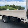 mazda titan 2016 GOO_NET_EXCHANGE_0401987A30250508W001 image 11