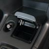 nissan primera 1998 CFJ1509566 image 12