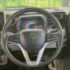 suzuki spacia 2020 quick_quick_MK53S_MK53S-921803 image 11