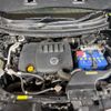 nissan x-trail 2013 CFJ1063799 image 16