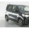 suzuki wagon-r 2014 -SUZUKI--Wagon R DBA-MH34S--MH34S-944163---SUZUKI--Wagon R DBA-MH34S--MH34S-944163- image 8