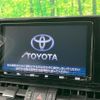 toyota rav4 2019 quick_quick_AXAH54_AXAH54-4010144 image 3
