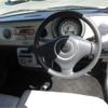 suzuki alto-lapin 2012 CFJ8429626 image 22