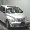 chrysler pt-cruiser 2005 CFJ0825689 image 1