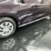 toyota yaris 2020 -TOYOTA--Yaris 6AA-MXPH10--MXPH10-2045919---TOYOTA--Yaris 6AA-MXPH10--MXPH10-2045919- image 27