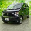 suzuki wagon-r 2022 quick_quick_5BA-MH85S_MH85S-152400 image 1