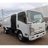 isuzu elf-truck 2014 -ISUZU--Elf SKG-NPR85YN--NPR85Y-7006047---ISUZU--Elf SKG-NPR85YN--NPR85Y-7006047- image 3