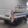 mitsubishi-fuso canter undefined -MITSUBISHI--Canter FE53EB-563482---MITSUBISHI--Canter FE53EB-563482- image 6