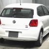 volkswagen polo 2012 -VOLKSWAGEN--VW Polo 6RCBZ--CU023619---VOLKSWAGEN--VW Polo 6RCBZ--CU023619- image 2