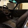 porsche 911 1996 quick_quick_E-993T_WP0ZZZ99ZTS371320 image 7