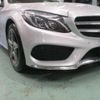 mercedes-benz c-class 2017 CFJ1834182 image 18