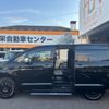 mitsubishi delica-d5 2021 -MITSUBISHI 【広島 302ﾁ5600】--Delica D5 CV1W--2306897---MITSUBISHI 【広島 302ﾁ5600】--Delica D5 CV1W--2306897- image 26