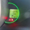 honda n-box 2014 CFJ1567531 image 35