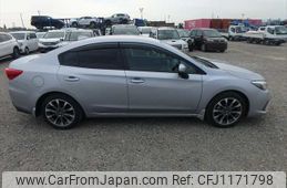 subaru impreza-g4 2022 NIKYO_GC62634