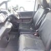 honda stepwagon 2013 -HONDA--Stepwgn DBA-RK1--RK1-1322015---HONDA--Stepwgn DBA-RK1--RK1-1322015- image 12