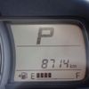 suzuki alto 2020 -SUZUKI--Alto DBA-HA36S--HA36S-545087---SUZUKI--Alto DBA-HA36S--HA36S-545087- image 12