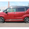 daihatsu move 2016 quick_quick_DBA-LA150S_LA150S-0083828 image 14