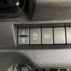 suzuki jimny 2023 CFJ1840230 image 10