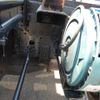 isuzu forward 2009 -ISUZU--Forward PKG-FSR90S2--FSR90-7000666---ISUZU--Forward PKG-FSR90S2--FSR90-7000666- image 16