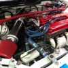 honda civic 1997 CFJ1774705 image 43