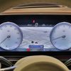 mercedes-benz gls-class 2024 -MERCEDES-BENZ--Benz GLS 7AA-167987--W1N1679871B122***---MERCEDES-BENZ--Benz GLS 7AA-167987--W1N1679871B122***- image 23
